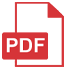 INN_sv-_vo.pdf
