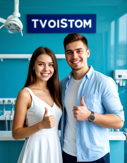 Приведи друга и получи деньги