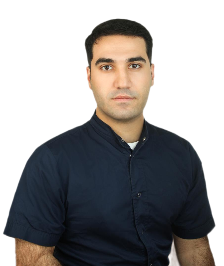 Сейфуллаев Рафик Лазимович