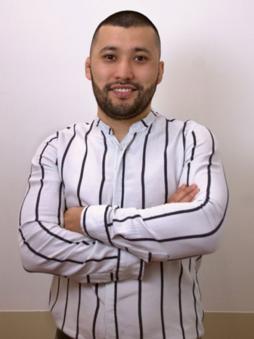 Удаление зубов Удаление зубов